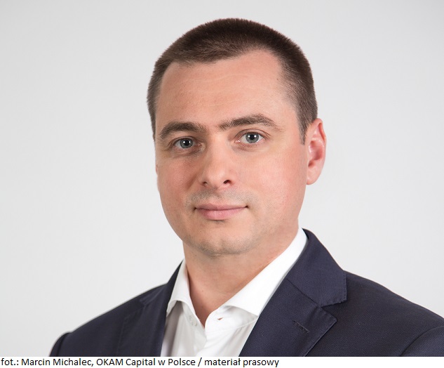 Marcin Michalec