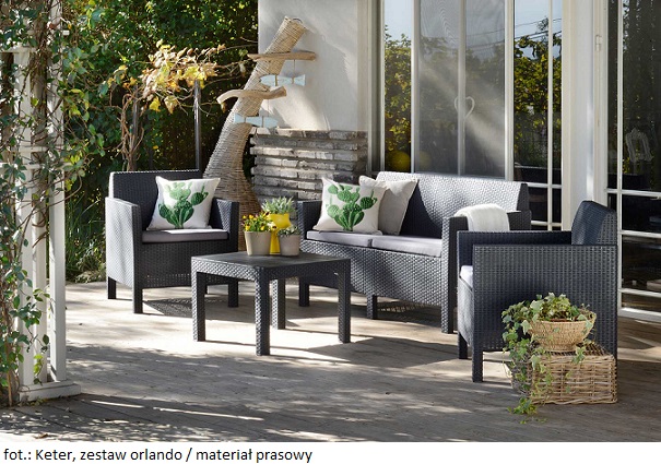 ZESTAW ORLANDO-SET-WITH-SMALL-TABLE_6011_RGB