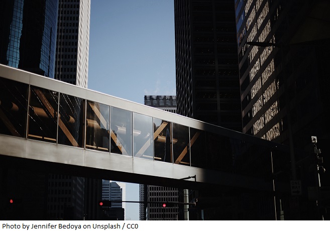 jennifer-bedoya-448864-unsplash