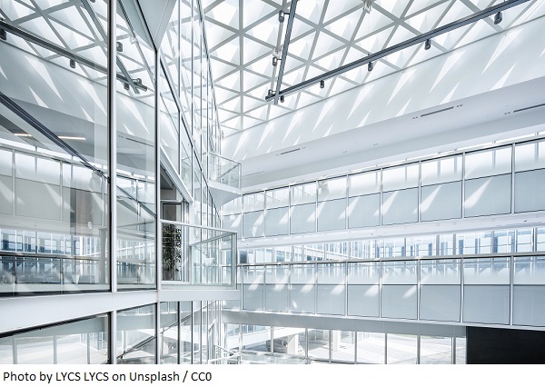 lycs-lycs-744215-unsplash