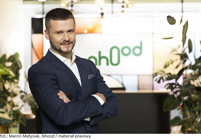 Marcin_Matysiak_Nhood