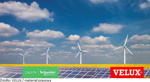 velux