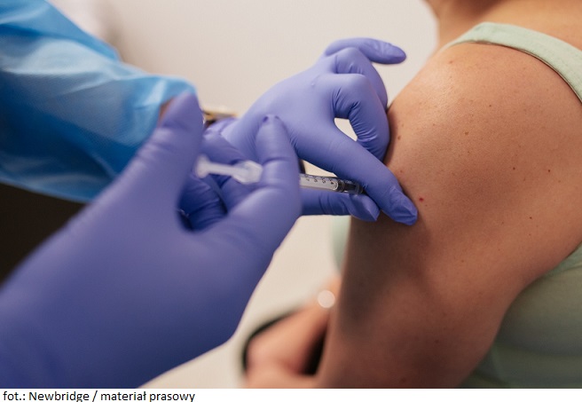 Punkt-szczepień-Nowe-Czyżyny_fot-newbridge-5