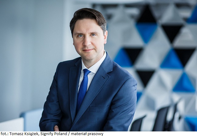 Tomasz Książek