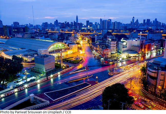 pariwat-srisuwan-mFO6LqZkZds-unsplash