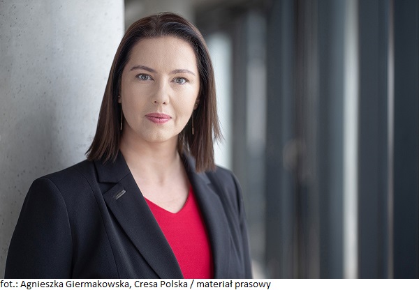 Agnieszka-Giermakowska_Cresa