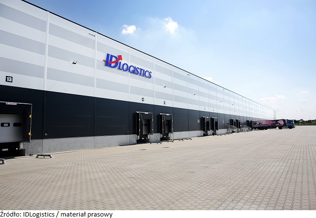 IDLogistics_logo
