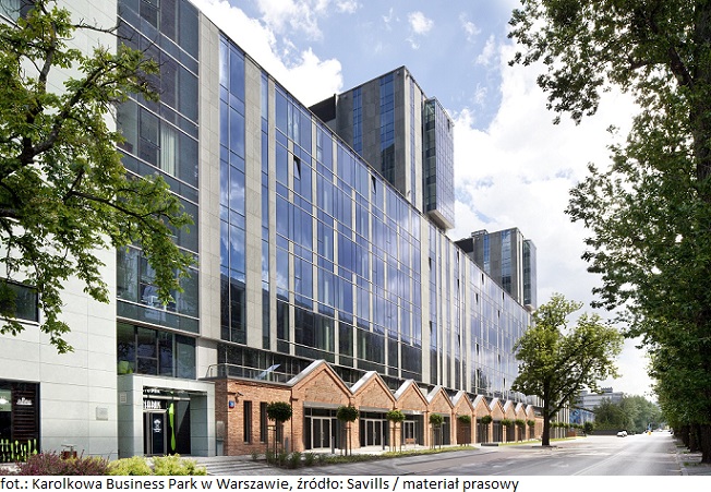 Karolkowa Business Park_1_low res