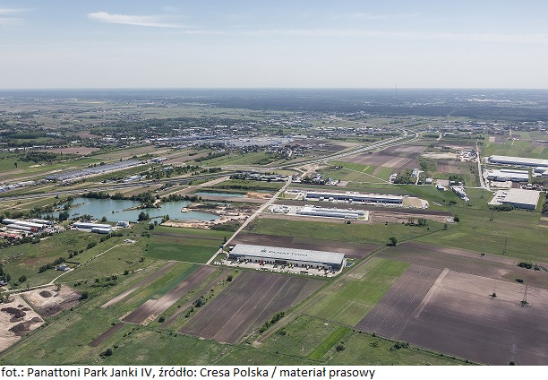 Panattoni-Park-Janki-IV