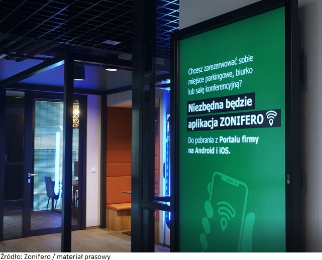 ff0d6fb13fce1d4a5001a5f04b8d4dfa