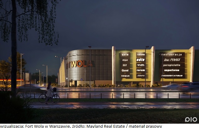 Fort Wola2_mały