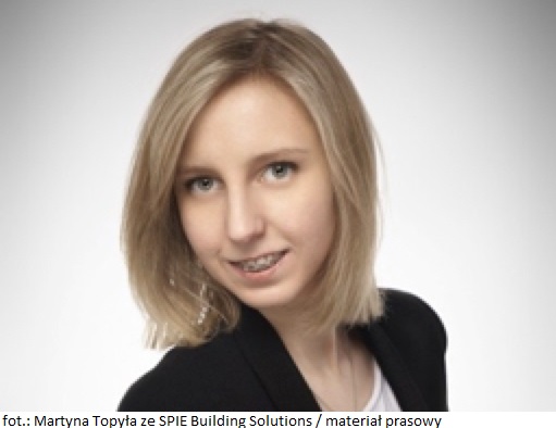 Martyna Topyła_SPIE