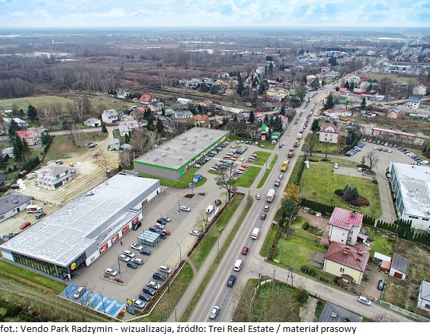 DCIM100MEDIADJI_0138.JPG