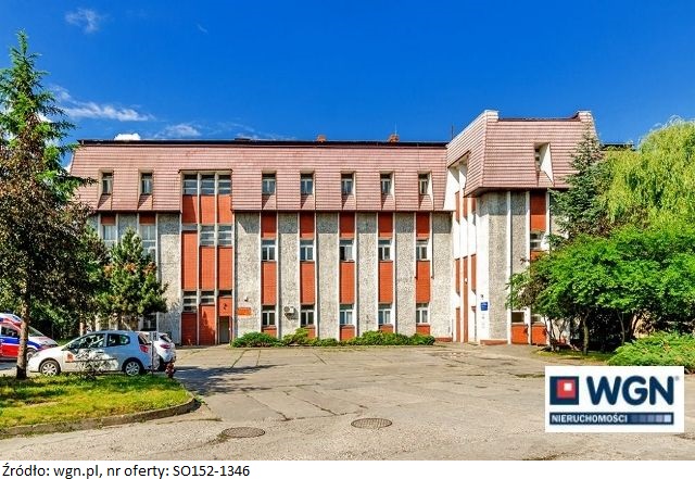 1346-1