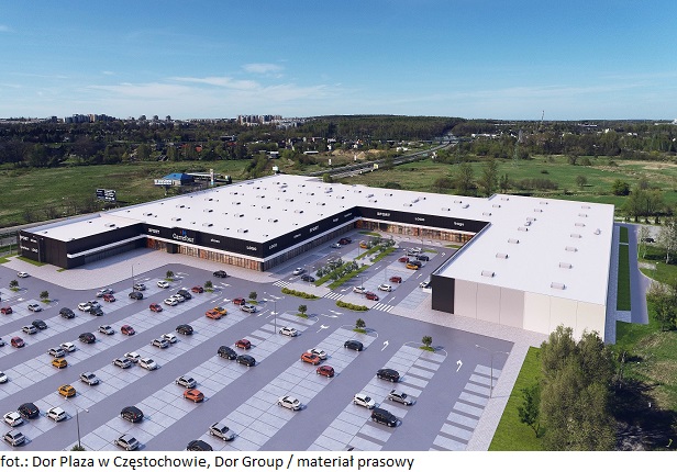 PH_Częstochowa_press