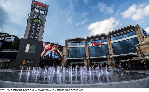 Westfield-Arkadia-1