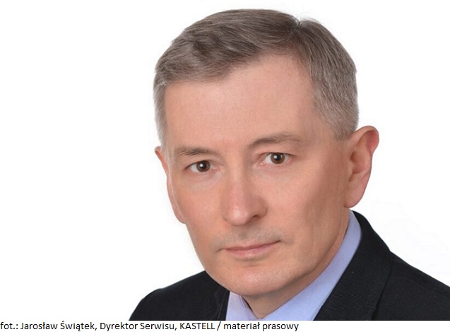 zdjecie-J.Swiatek-683x1024