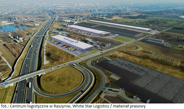 1c87c2711b7b1aa2f6ca1b59e45de8fc