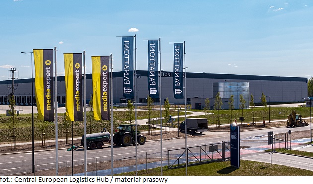 5ddf200ffde684a8bf61a2510b3e2439