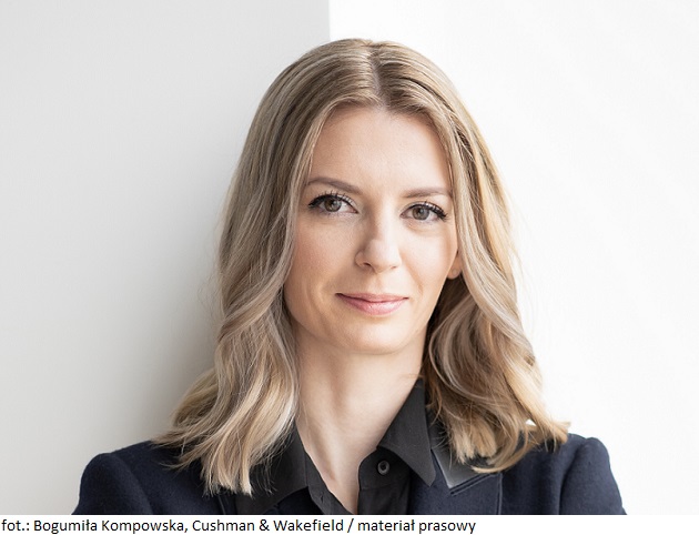 bogumila_kompowska