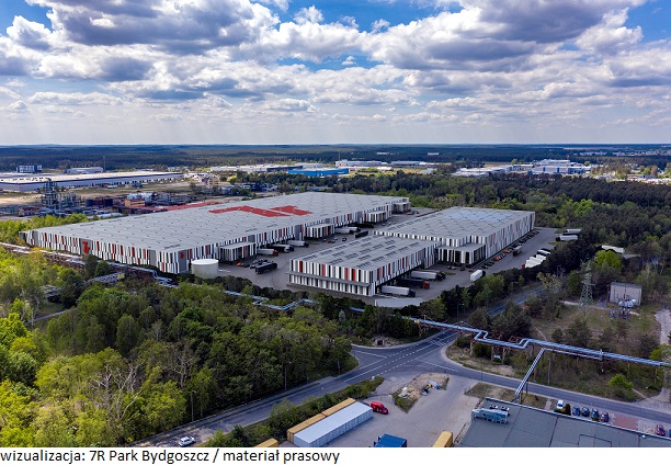 ec9cdb4b4ee680903e94a3221af1060e