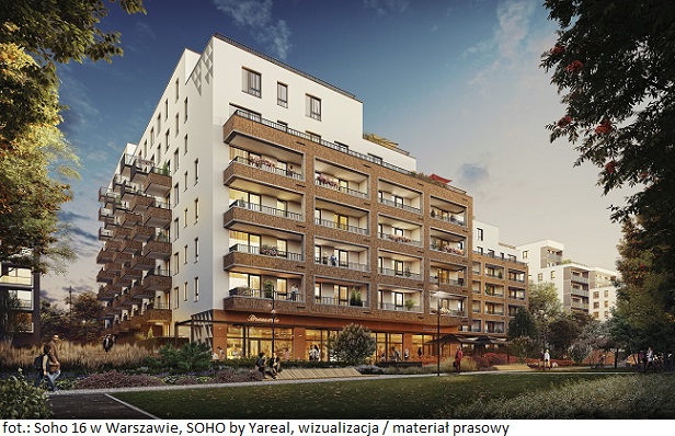 soho_16_soho_by_yareal