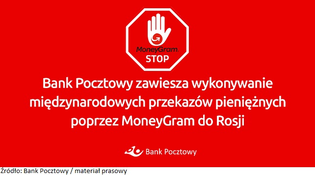 Biuro_prasowe_MoneyGram załącznik