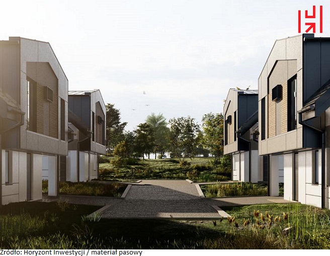 HoryzontInwestycji2