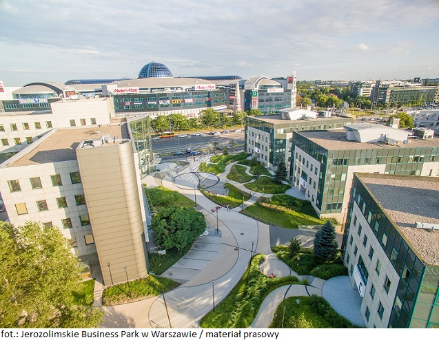 Jerozolimskie Business Park_2_low res