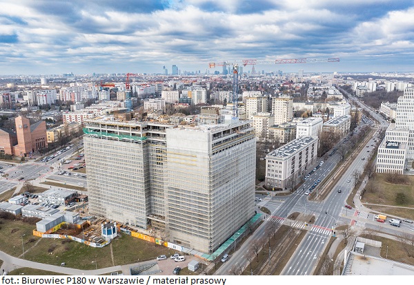 P180 Skanska_Wiecha_02