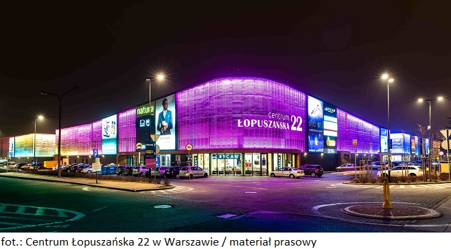 CentrumLopuszanska22-noc