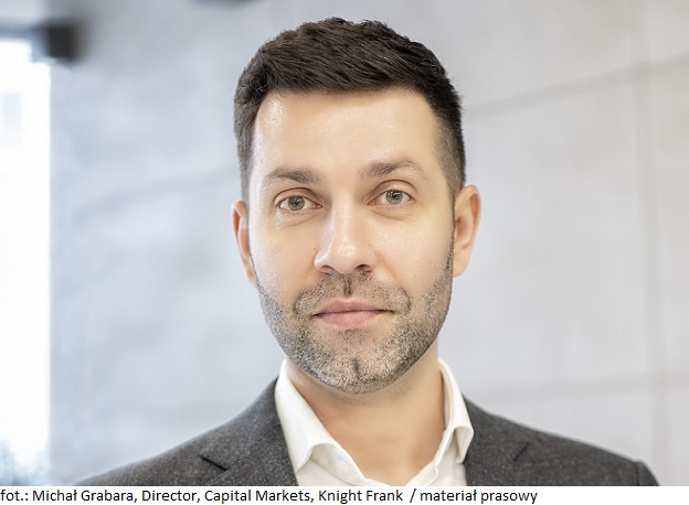 Grabara_Michal_DSC04509 przycięte