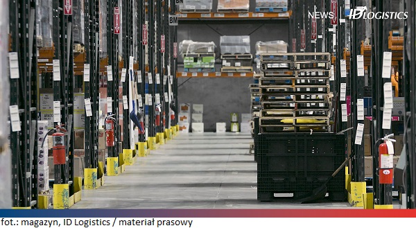 ID_Logistics_magazyn