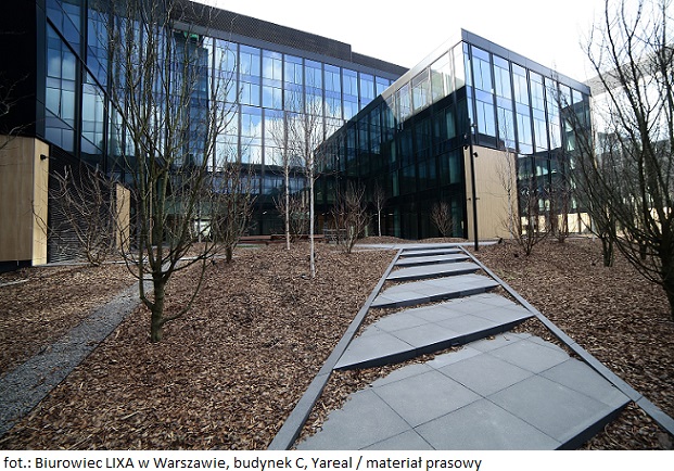 lixa_budynek_c_yareal