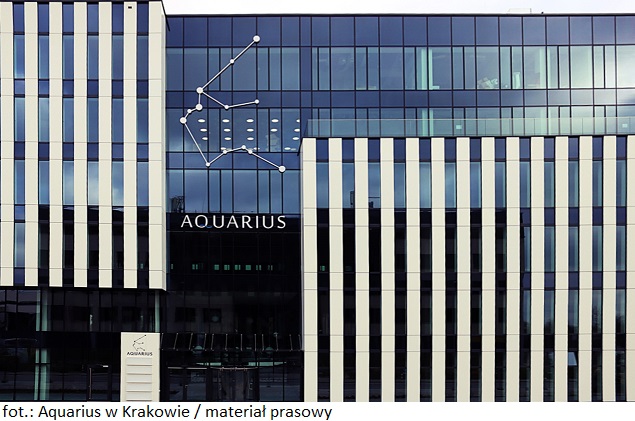 Aquarius