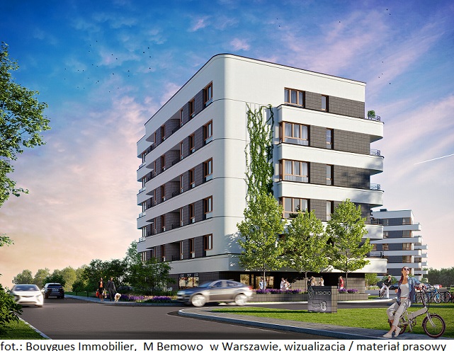 Bouygues Immobilier_M Bemowo_3