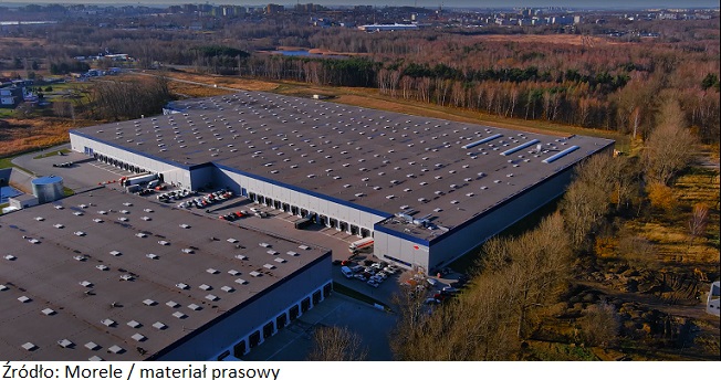 Centrum logistyczne_1