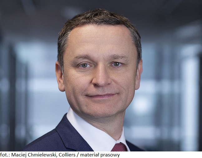 Chmielewski_Maciej_Colliers