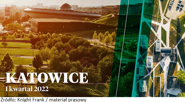 Grafiki do notek prasowych - Katowice_pozioma