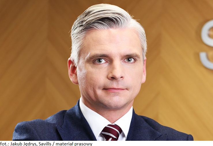 Jakub Jędrys_Savills_low res