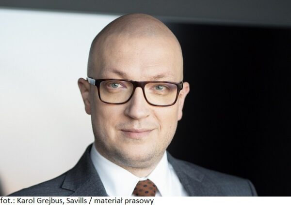 Karol Grejbus Savills_low res (1)