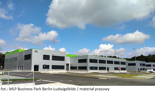 MLP_Berlin
