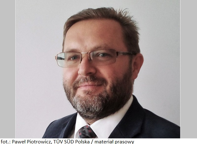 Czy rolnictwo zmieni oblicze polskiej energetyki?
