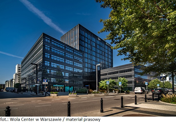 Wola Center_1