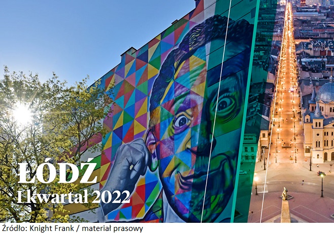 Łódź_grafika 1