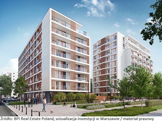 1 Chmielna wiz 2022 Fin (1)