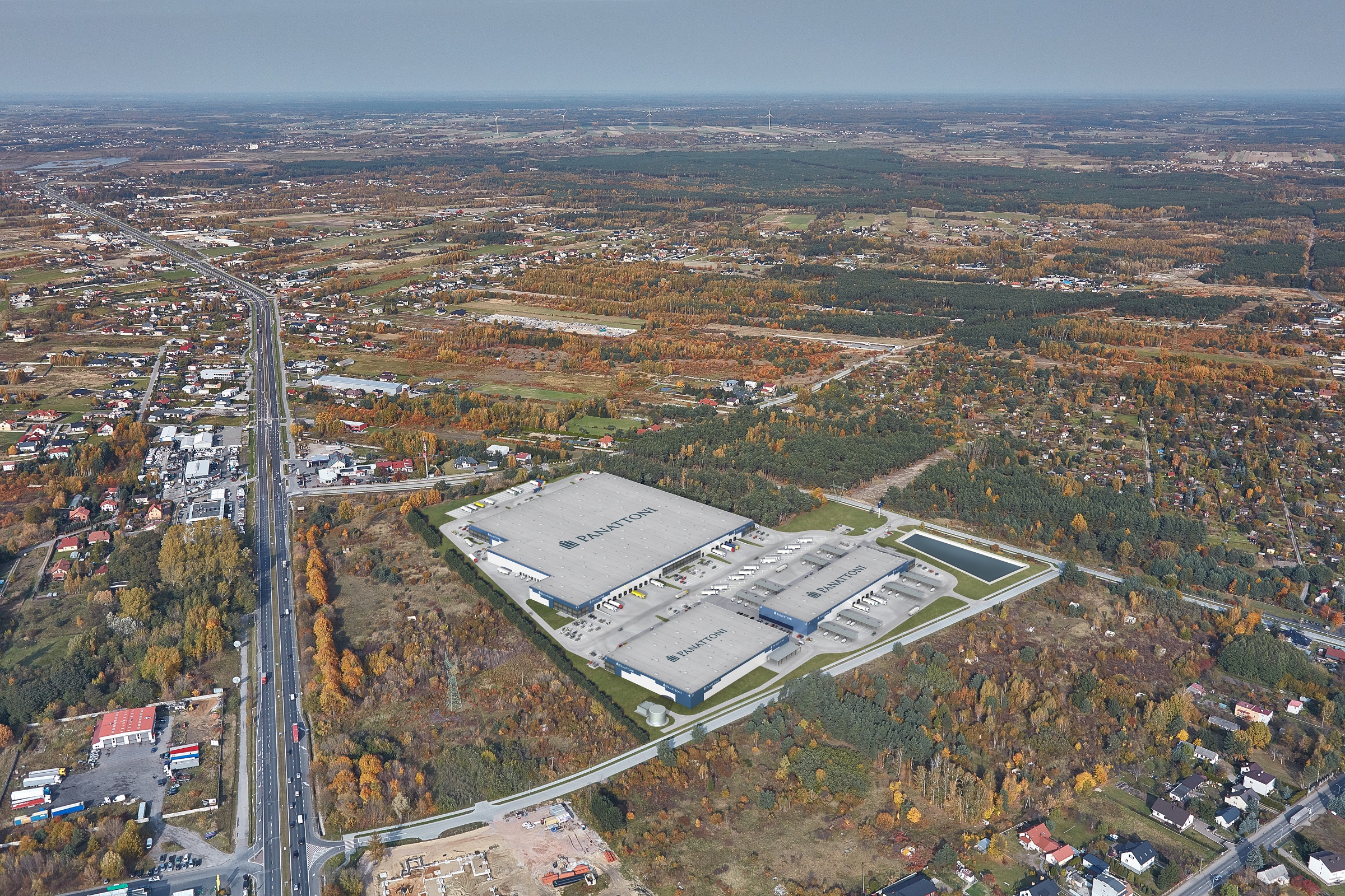 30a024d19788c4532597e955f308c16f