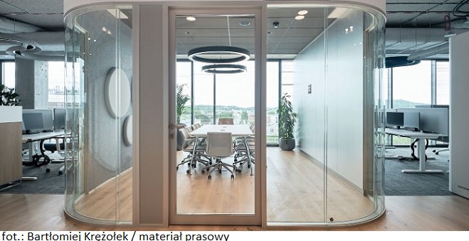 3_CPSA_photo_Bartłomiej Krężołek_