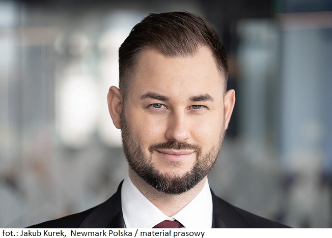 Jakub Kurek