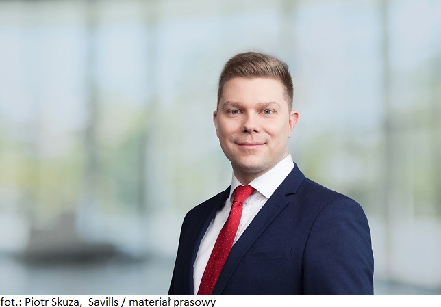 Piotr Skuza_Savills_low res